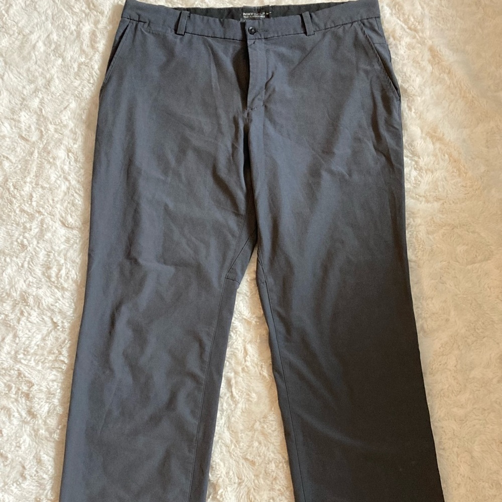Men’s Nike golf pants